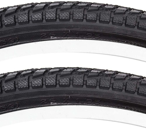 Sunlite komfort hybrid street - komfort,